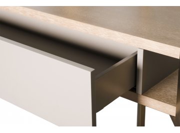 Стеллаж Кроссинг