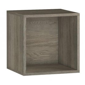 Стеллаж Паскаль