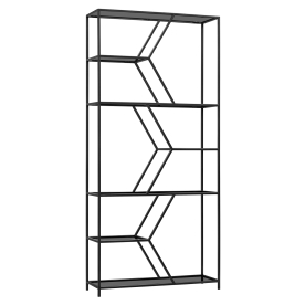 Стеллаж Malta