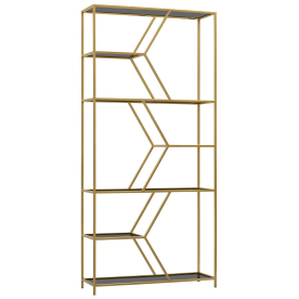 Стеллаж Malta