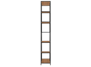 Стеллаж Лагунд мини