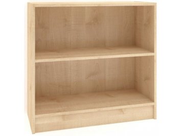 Стеллаж Лайн-72 СТ.048.700-00