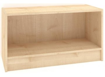 Стеллаж Лайн-81 СТ.047.800-00