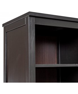 Стеллаж Leset Мира 490