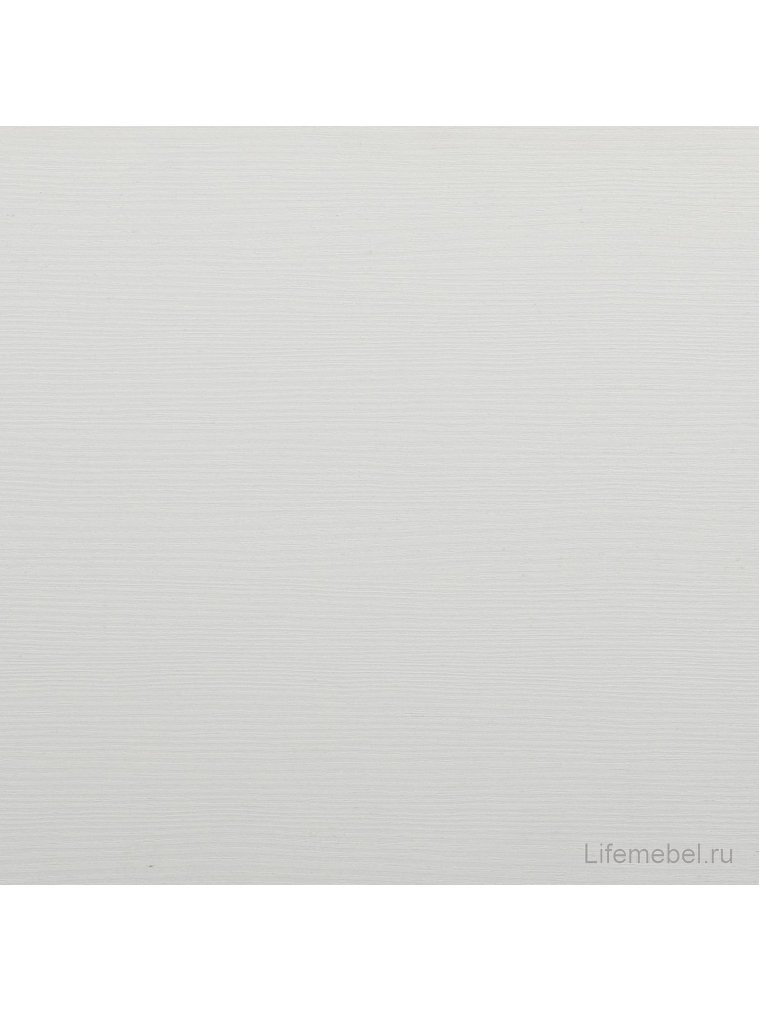 Стеллаж Leset Стилвуд 12 белый