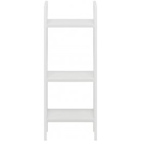 Стеллаж Leset Стилвуд 13