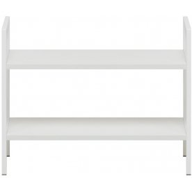 Стеллаж Leset Стилвуд 22