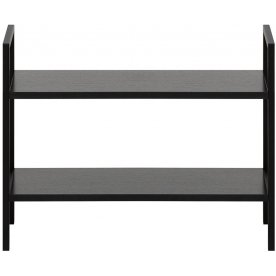 Стеллаж Leset Стилвуд 22