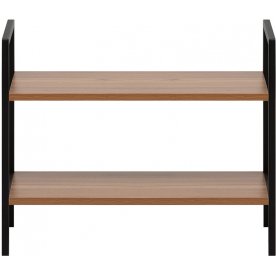 Стеллаж Leset Стилвуд 22