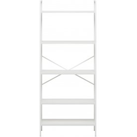 Стеллаж Leset Стилвуд 25