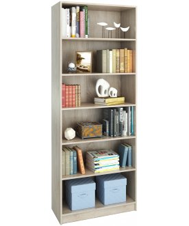 Стеллаж Либерти-5