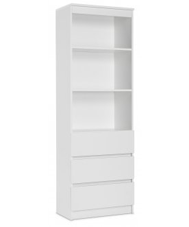 Стеллаж Мадера М600