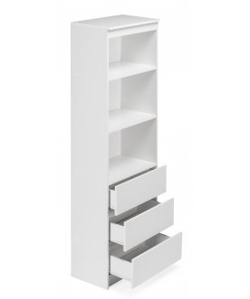 Стеллаж Мадера М600