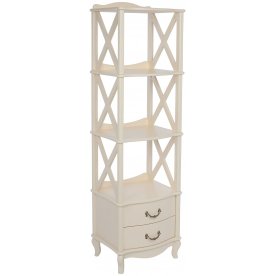 Стеллаж Малонн Ави