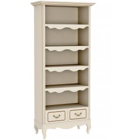 Стеллаж Малонн Ави