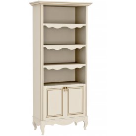 Стеллаж Малонн Ави