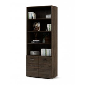 Стеллаж Мартин