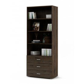 Стеллаж Мартин