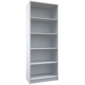 Стеллаж СЛШ1