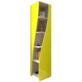 Стеллаж Мебелеф-7