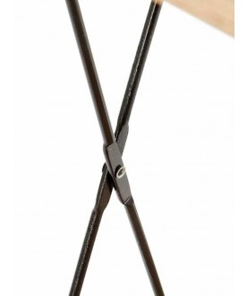 Стеллаж Narvik REG-1