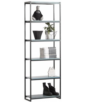 Стеллаж Metalframe