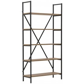 Стеллаж Houdini