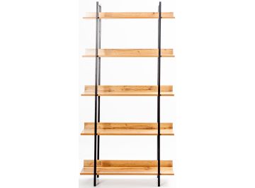 Стеллаж Tokyo Lite Plus