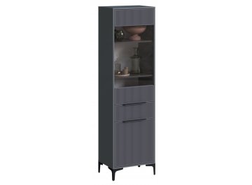 Стеллаж Иадама