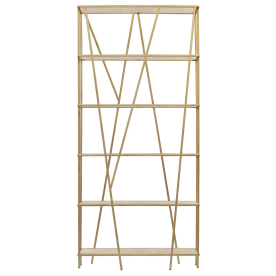 Стеллаж Нафредо