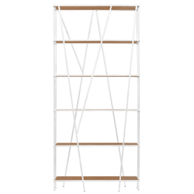 Стеллаж Нафредо