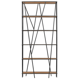 Стеллаж Нафредо