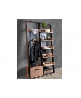 Стеллаж Nature 95