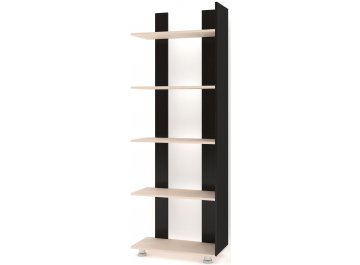 Стеллаж Норд-15.01 СТ.146.704-00