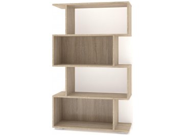 Стеллаж Норд-3.04 СТ.071.798-00