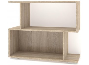 Стеллаж Норд-3.06 СТ.073.798-00