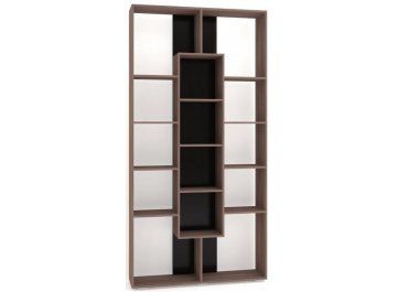 Стеллаж Норд-6.01 СТ.106.1168-00