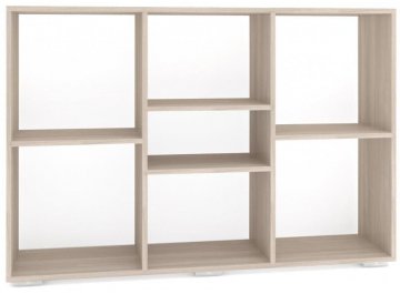 Стеллаж Норд-8.04 СТ.128.1270-00