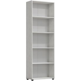 Стеллаж ОФ-30