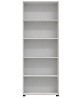 Стеллаж ОФ-30