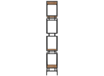 Стеллаж Онген