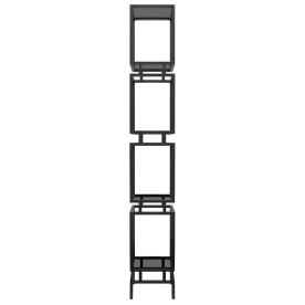 Стеллаж Онген