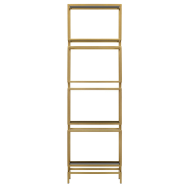 Стеллаж Онген