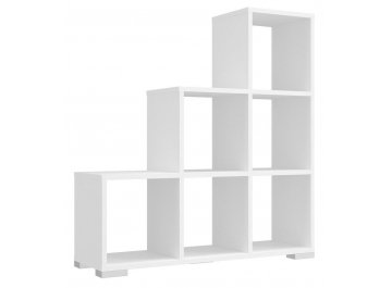 Стеллаж Осдер СЖ-002