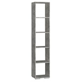 Стеллаж Паскаль