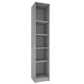 Стеллаж ПРС1