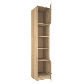 Стеллаж ПРС2