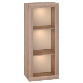 Стеллаж Той Н