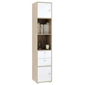 Стеллаж Прайм-51-2