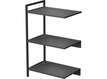 Стеллаж cubos 10СПС.3.600